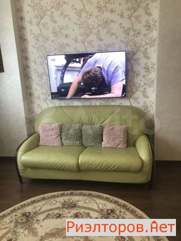 ����� �������� ����������� ����� 3��1 (���� �9)