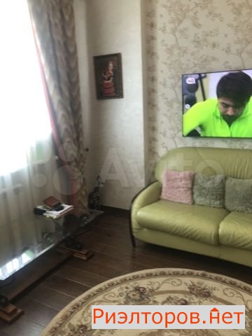 ����� �������� ����������� ����� 3��1 (���� �10)