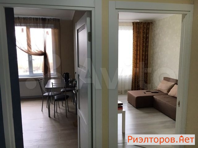 ����� �������� ������� ������� ����� ������� ���� (���� �2)