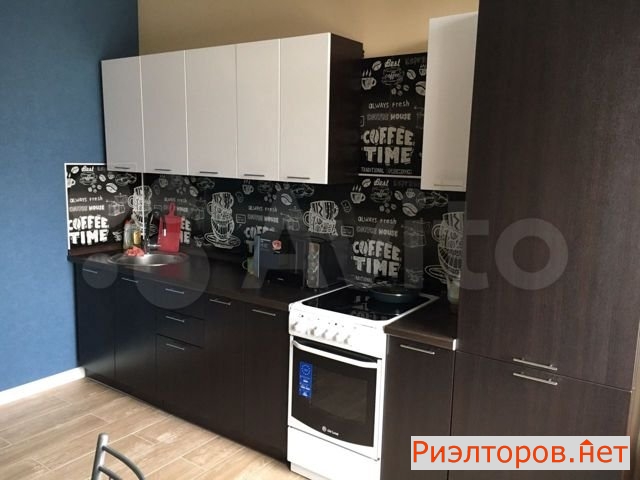 ����� �������� ������� ������� ����� ������� ���� (���� �3)