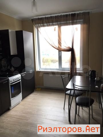 ����� �������� ������� ������� ����� ������� ���� (���� �4)