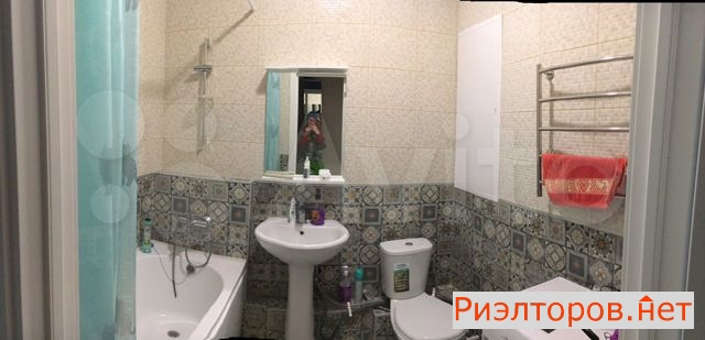 ����� �������� ������� ������� ����� ������� ���� (���� �5)