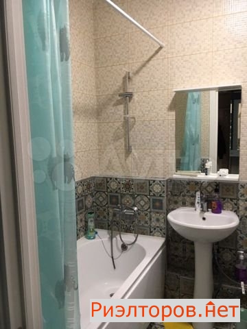 ����� �������� ������� ������� ����� ������� ���� (���� �6)