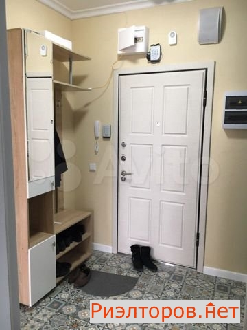 ����� �������� ������� ������� ����� ������� ���� (���� �7)