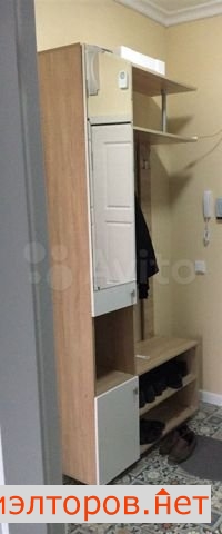 ����� �������� ������� ������� ����� ������� ���� (���� �8)