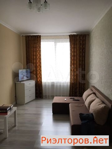 ����� �������� ������� ������� ����� ������� ���� (���� �9)