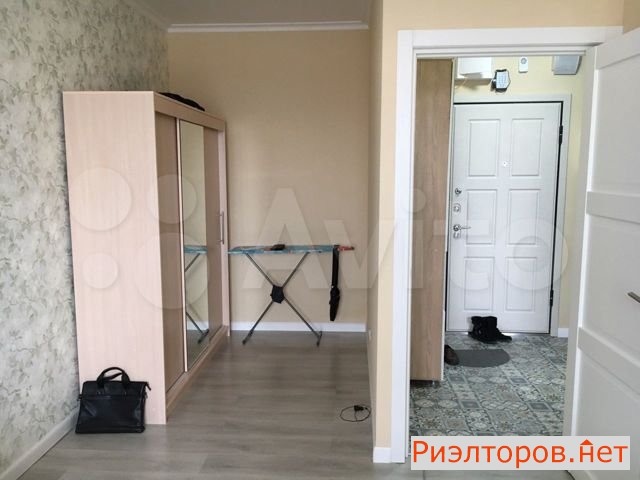 ����� �������� ������� ������� ����� ������� ���� (���� �10)