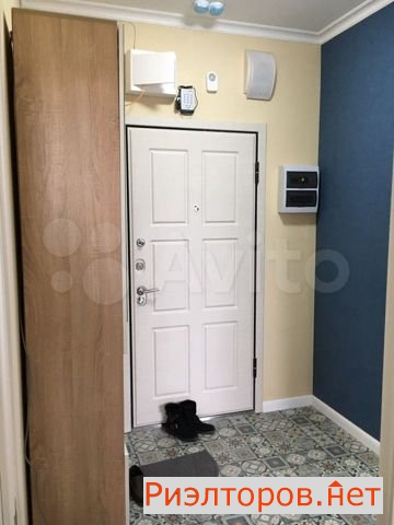 ����� �������� ������� ������� ����� ������� ���� (���� �11)