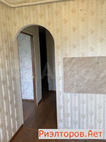 ������ �������� ������� ����� 4�1 (���� �14)