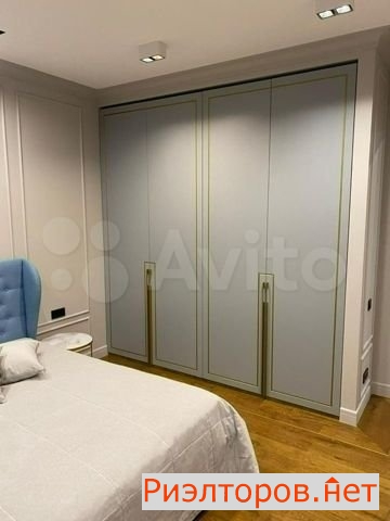 ����� �������� 3-� ��������� �������� 16 (���� �2)