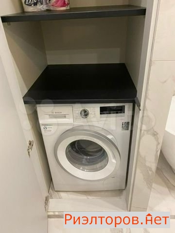 ����� �������� 3-� ��������� �������� 16 (���� �11)