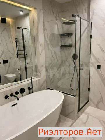 ����� �������� 3-� ��������� �������� 16 (���� �12)