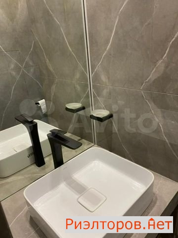 ����� �������� 3-� ��������� �������� 16 (���� �13)