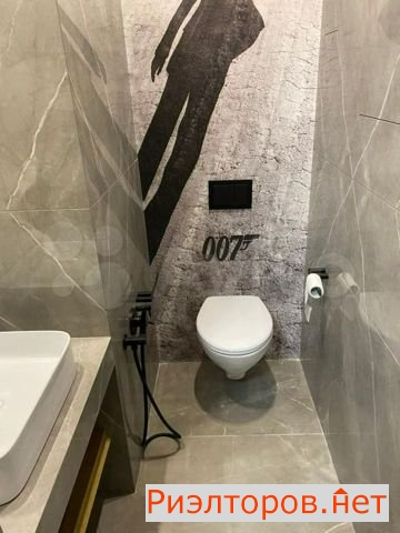 ����� �������� 3-� ��������� �������� 16 (���� �14)