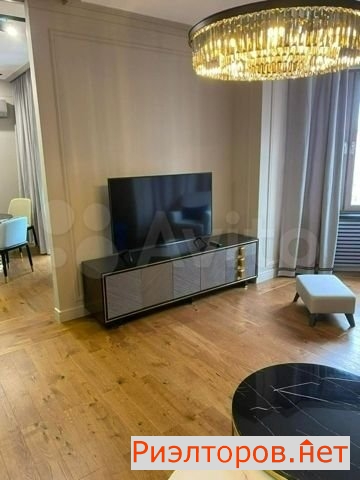 ����� �������� 3-� ��������� �������� 16 (���� �15)