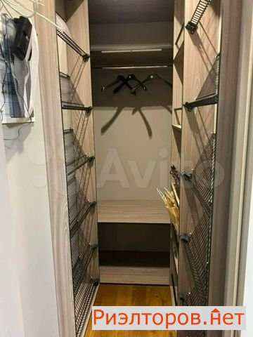 ����� �������� 3-� ��������� �������� 16 (���� �3)