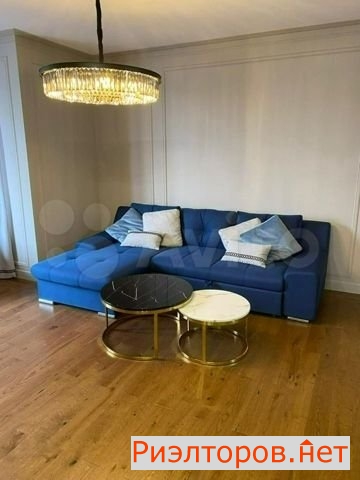 ����� �������� 3-� ��������� �������� 16 (���� �4)