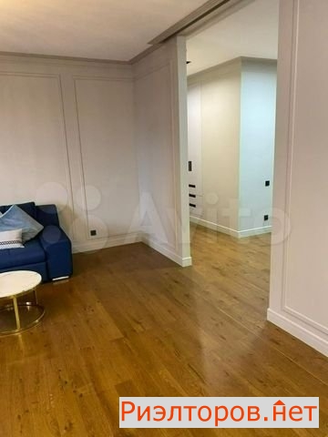 ����� �������� 3-� ��������� �������� 16 (���� �5)