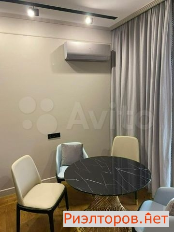 ����� �������� 3-� ��������� �������� 16 (���� �6)