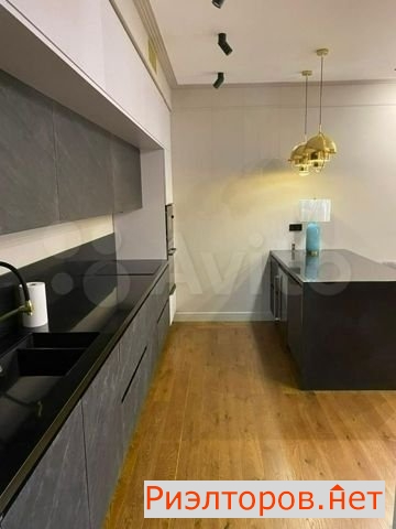 ����� �������� 3-� ��������� �������� 16 (���� �7)