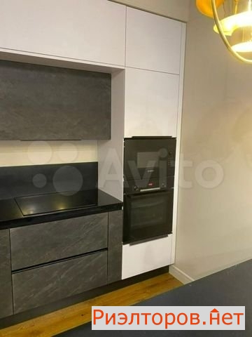 ����� �������� 3-� ��������� �������� 16 (���� �8)