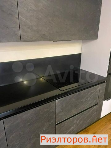 ����� �������� 3-� ��������� �������� 16 (���� �9)