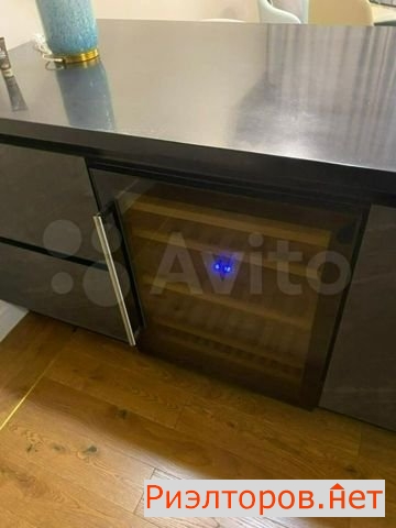 ����� �������� 3-� ��������� �������� 16 (���� �10)