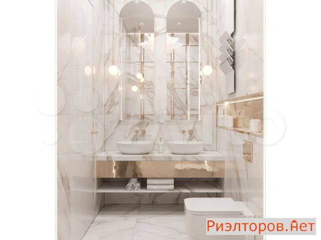 ������ �������� ����� ������ ������� 11�1� � (���� �9)