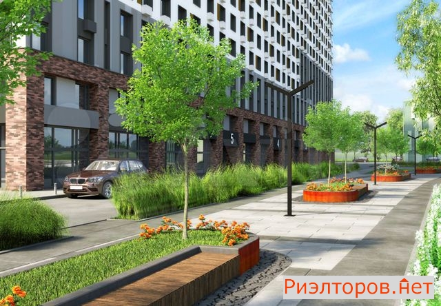 ������ �������� ��������� ���������� ���������� (���� �7)