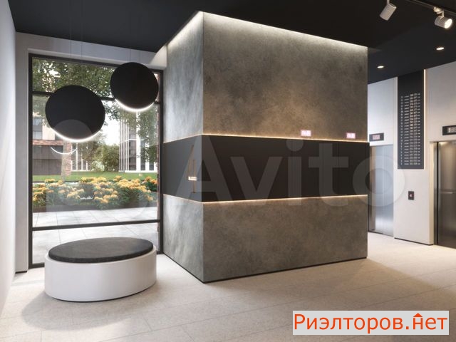 ������ �������� ��������� ���������� ���������� (���� �9)