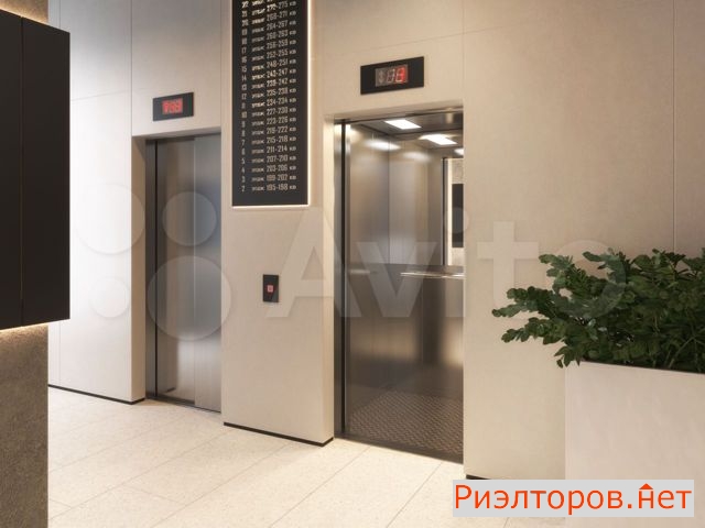 ������ �������� ��������� ���������� ���������� (���� �11)