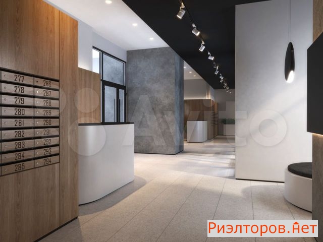 ������ �������� ��������� ���������� ���������� (���� �12)