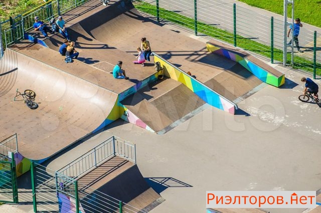 ������ �������� ��������� ���������� ���������� (���� �15)