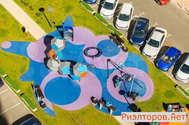 ������ �������� ��������� ���������� ���������� (���� �16)