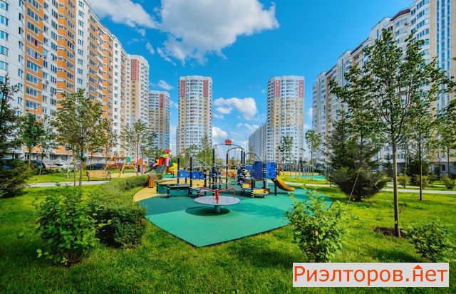 ������ �������� ��������� ���������� ���������� (���� �20)