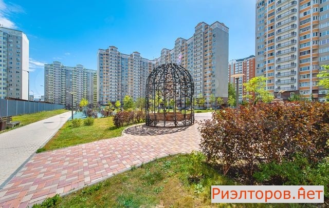 ������ �������� ��������� ���������� ���������� (���� �23)