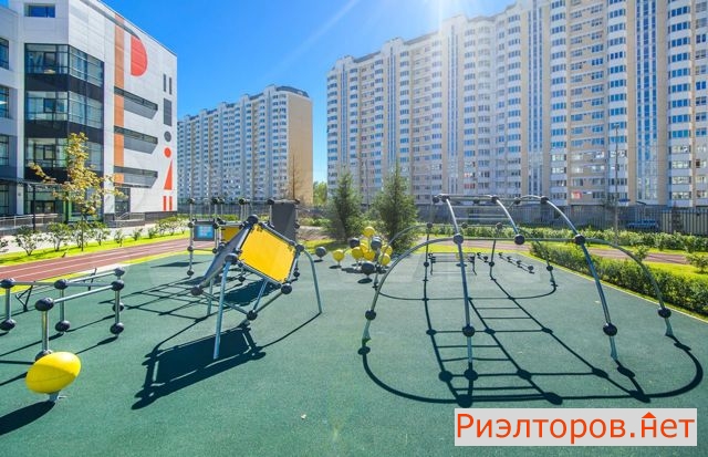 ������ �������� ��������� ���������� ���������� (���� �31)