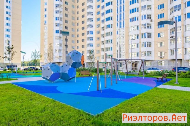 ������ �������� ��������� ���������� ���������� (���� �33)