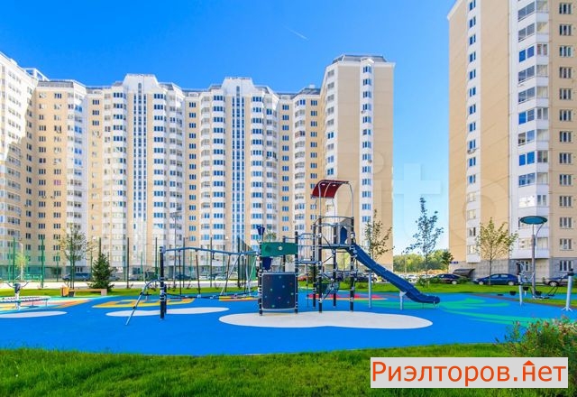 ������ �������� ��������� ���������� ���������� (���� �34)