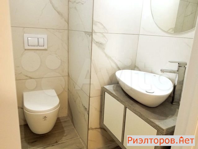 ����� �������� ��������� ������� 2 (���� �2)