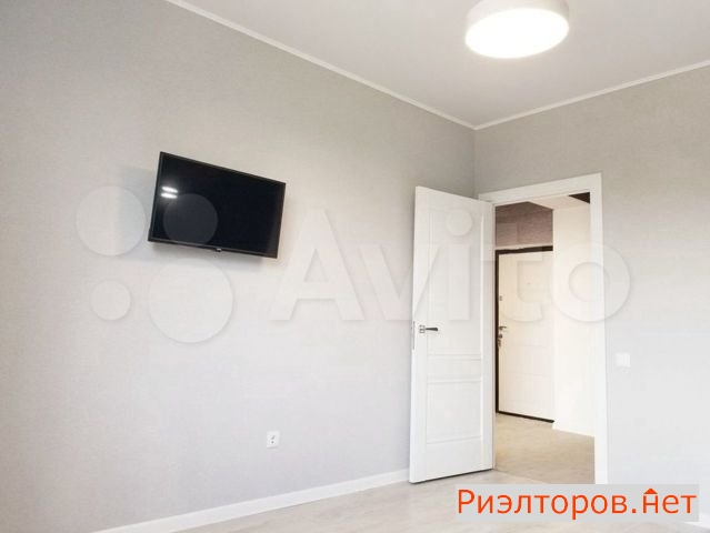 ����� �������� ��������� ������� 2 (���� �3)