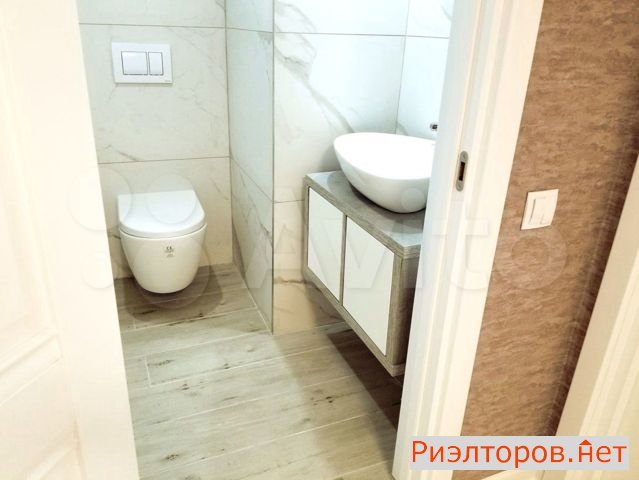 ����� �������� ��������� ������� 2 (���� �4)