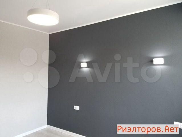 ����� �������� ��������� ������� 2 (���� �5)