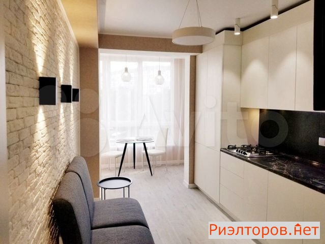 ����� �������� ��������� ������� 2 (���� �6)