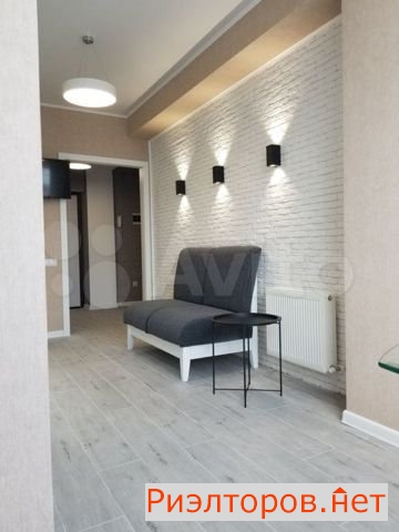 ����� �������� ��������� ������� 2 (���� �7)