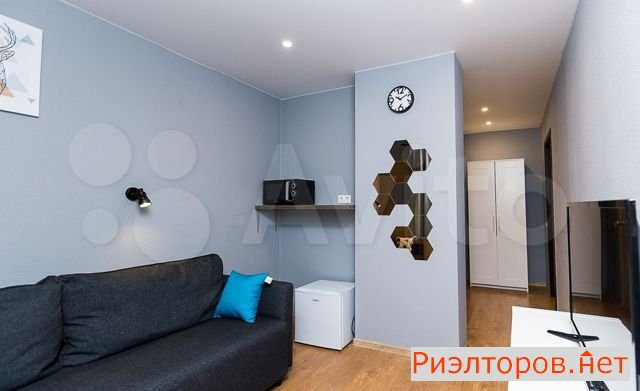 ����� �������� ��������� ��������� ����� 94�2 (���� �2)