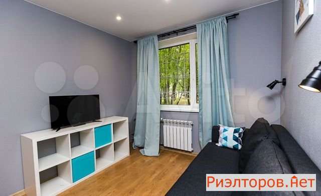 ����� �������� ��������� ��������� ����� 94�2 (���� �4)