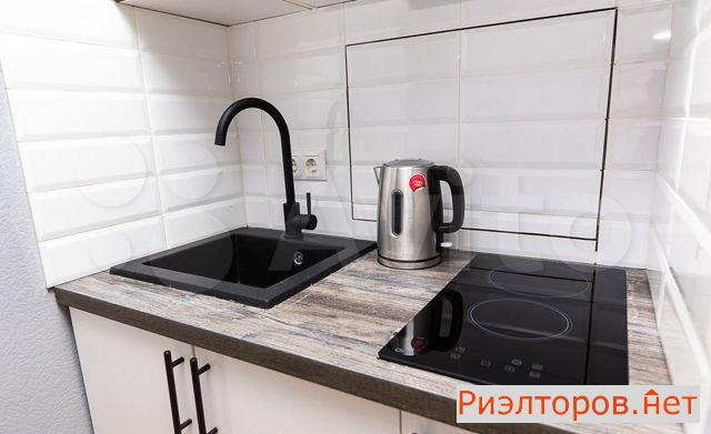 ����� �������� ��������� ��������� ����� 94�2 (���� �5)