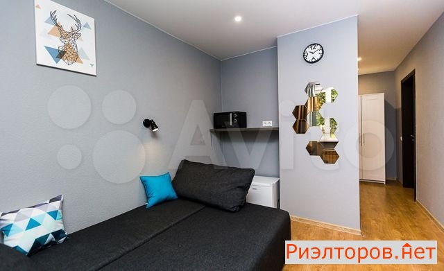 ����� �������� ��������� ��������� ����� 94�2 (���� �11)