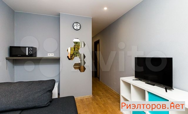 ����� �������� ��������� ��������� ����� 94�2 (���� �12)